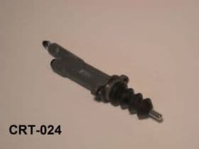 Рабочий цилиндр сцепления