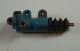 Робочий циліндр зчеплення Робочий циліндр зчеплення