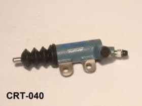 Робочий циліндр зчеплення