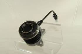 Выжимной подшипник