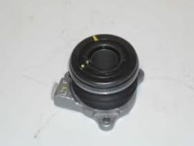 Выжимной подшипник