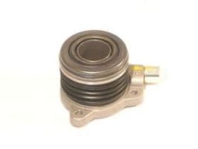 Выжимной подшипник