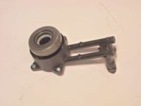 Выжимной подшипник