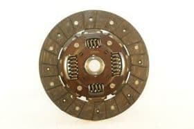 Диск сцепления