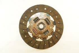 Диск сцепления Диск сцепления