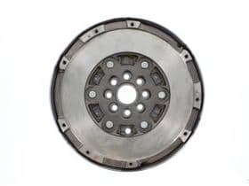 Маховик Маховик