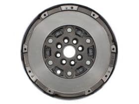 Маховик Маховик