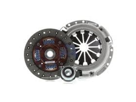 Комплект сцепления
