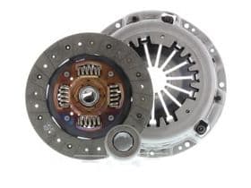 Комплект сцепления