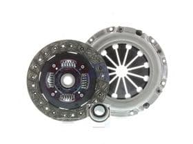 Комплект сцепления