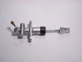 Головний циліндр зчеплення