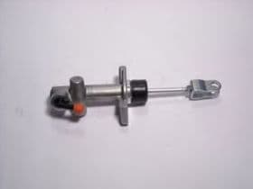 Головний циліндр зчеплення