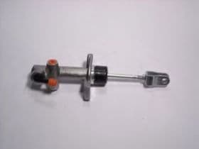 Главный цилиндр сцепления