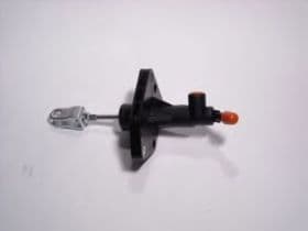 Головний циліндр зчеплення