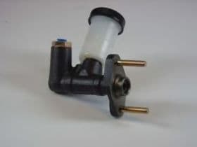 Главный цилиндр сцепления