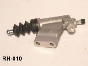 Робочий циліндр зчеплення