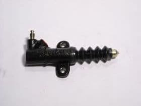 Рабочий цилиндр сцепления