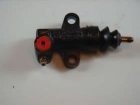 Робочий циліндр зчеплення