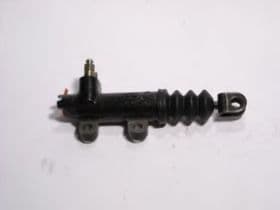 Рабочий цилиндр сцепления