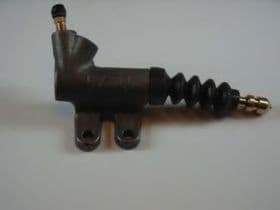 Робочий циліндр зчеплення