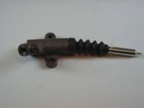 Рабочий цилиндр сцепления