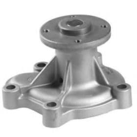 Помпа Помпа