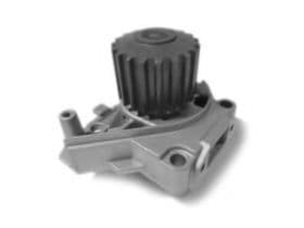 Помпа Помпа