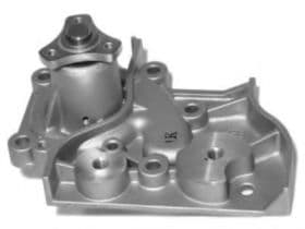 Помпа Помпа