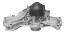 Помпа Помпа