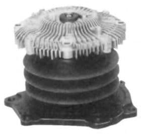 Помпа Помпа