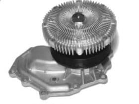 Помпа Помпа