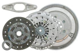 Комплект сцепления
