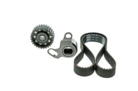 Комплект ремня ГРМ