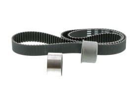 Комплект ременя ГРМ