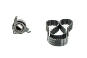 Комплект ременя ГРМ Комплект ременя ГРМ