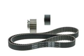 Комплект ременя ГРМ