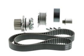 Комплект ремня ГРМ + помпа