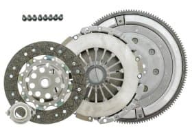 Комплект сцепления