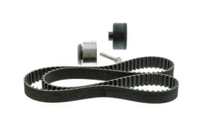 Комплект ремня ГРМ