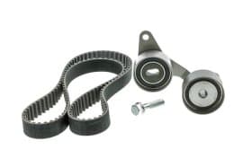 Комплект ремня ГРМ Комплект ремня ГРМ