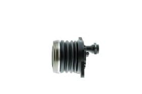 Выжимной подшипник Выжимной подшипник