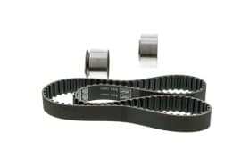 Комплект ремня ГРМ Комплект ремня ГРМ