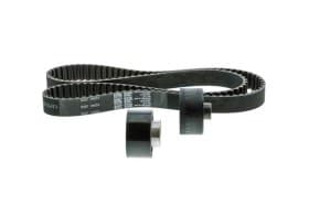 Комплект ременя ГРМ Комплект ременя ГРМ