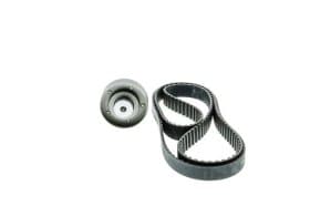 Комплект ремня ГРМ