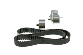 Комплект ременя ГРМ Комплект ременя ГРМ