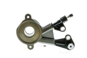 Витискний підшипник