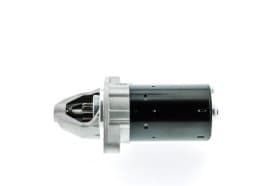 Стартер Aisin esmmb7005