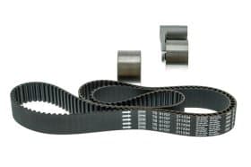 Комплект ременя ГРМ