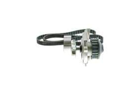 Комплект ремня ГРМ + помпа