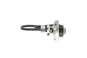 Комплект ремня ГРМ + помпа